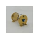 Product carousel Indicator