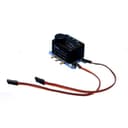 Product carousel Indicator