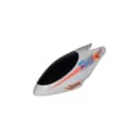 Product carousel Indicator