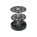 Product carousel Indicator