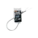 Product carousel Indicator