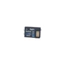 Product carousel Indicator