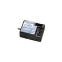 Product carousel Indicator