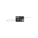 Product carousel Indicator