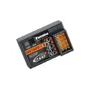 Product carousel Indicator