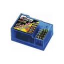 Product carousel Indicator