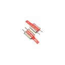 Product carousel Indicator