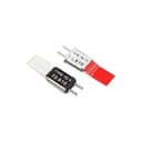 Product carousel Indicator
