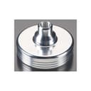 Product carousel Indicator