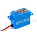 Product carousel Indicator