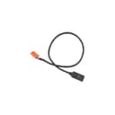 Product carousel Indicator
