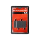 Product carousel Indicator