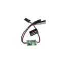 Product carousel Indicator