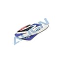 Product carousel Indicator