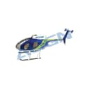 Product carousel Indicator