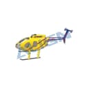 Product carousel Indicator