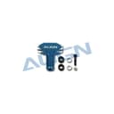 Product carousel Indicator