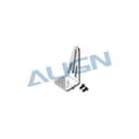 Product carousel Indicator