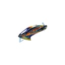 Product carousel Indicator