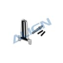 Product carousel Indicator