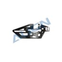 Product carousel Indicator