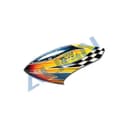 Product carousel Indicator