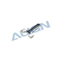 Product carousel Indicator