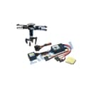 Product carousel Indicator