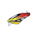Product carousel Indicator