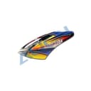 Product carousel Indicator