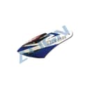 Product carousel Indicator