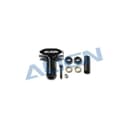 Product carousel Indicator