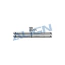Product carousel Indicator