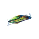 Product carousel Indicator