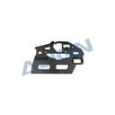 Product carousel Indicator