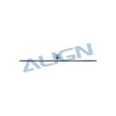 Product carousel Indicator