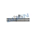 Product carousel Indicator