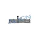 Product carousel Indicator