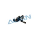 Product carousel Indicator