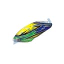Product carousel Indicator