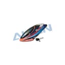Product carousel Indicator