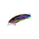 Product carousel Indicator