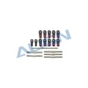Product carousel Indicator