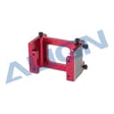 Product carousel Indicator