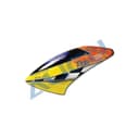 Product carousel Indicator
