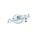Product carousel Indicator