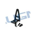 Product carousel Indicator