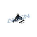 Product carousel Indicator