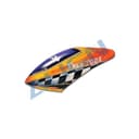 Product carousel Indicator