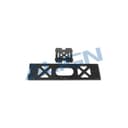 Product carousel Indicator